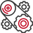 項目執(zhí)行